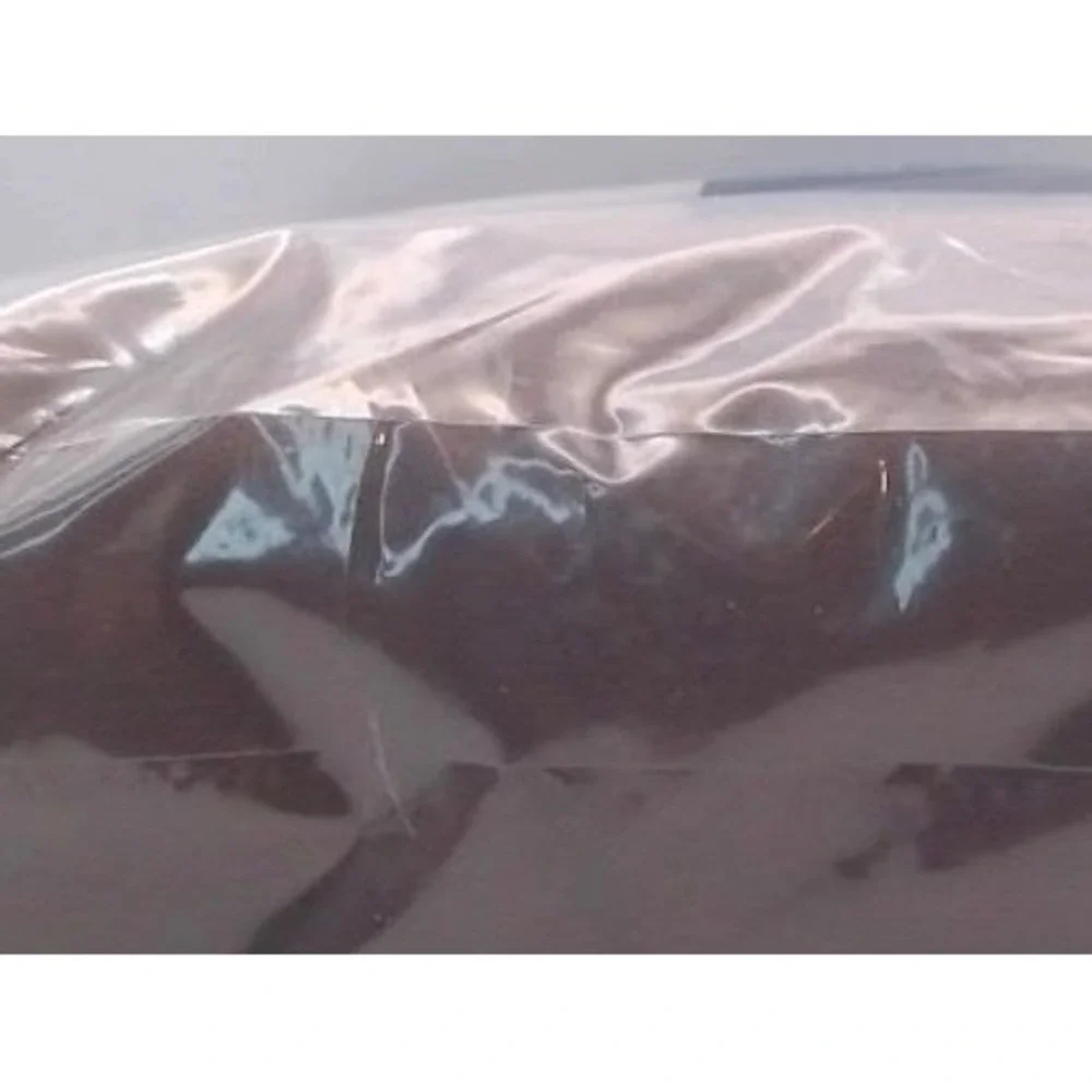 CGK Linens - Queen 4 Piece Sheet Set, Brown, BRAND NEW IN PACKAGE